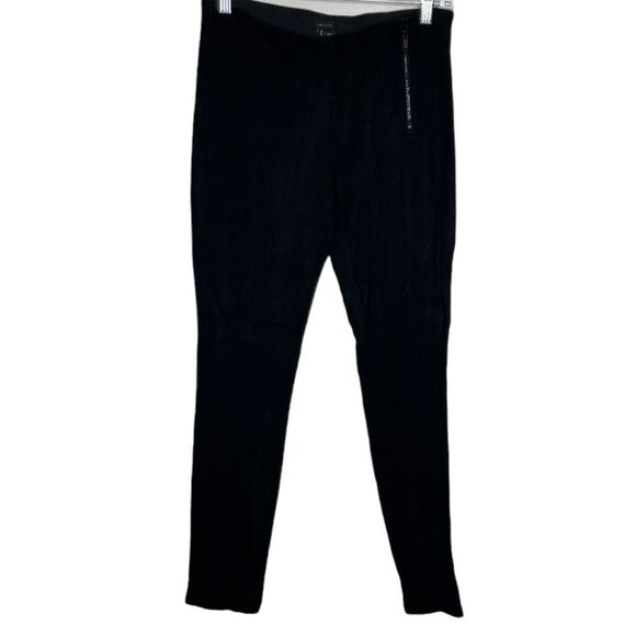 Theory Pants Black - Picture 1 of 9